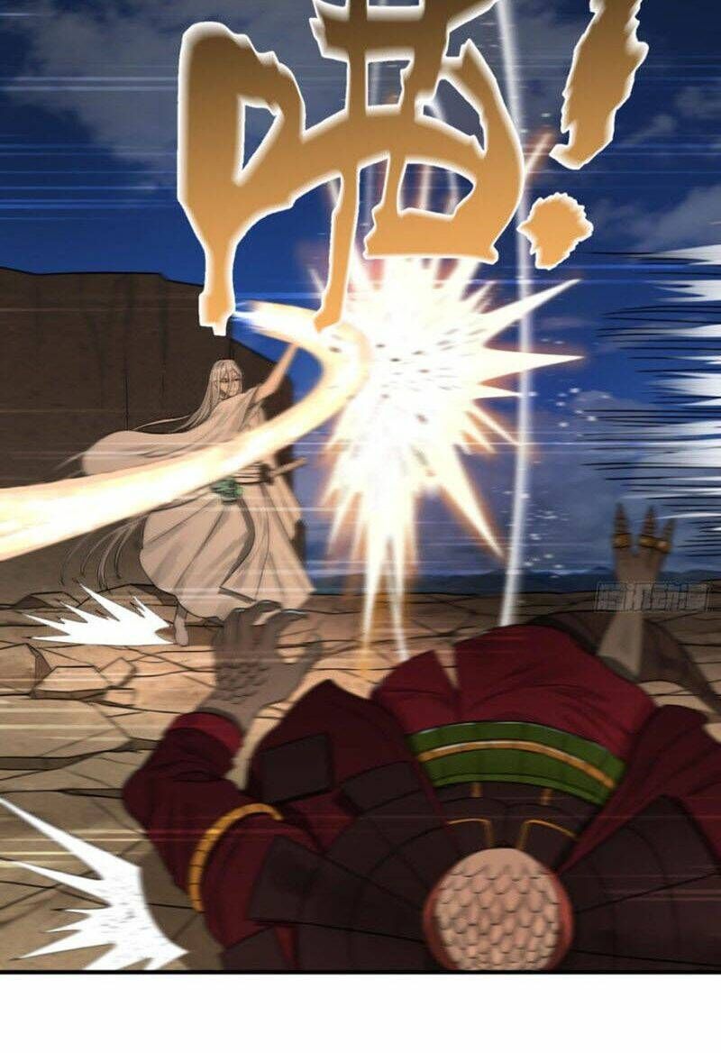 đọc truyện Ta Luyện Khí Ba Ngàn Năm Chương 106 ảnh 15 tại Thiên Thai Truyện