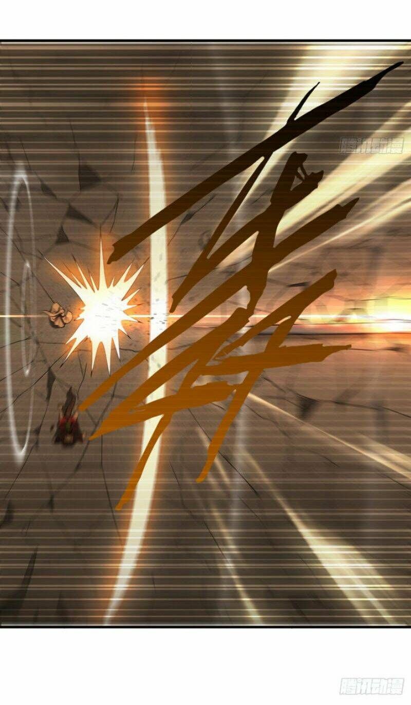 đọc truyện Ta Luyện Khí Ba Ngàn Năm Chương 106 ảnh 16 tại Thiên Thai Truyện