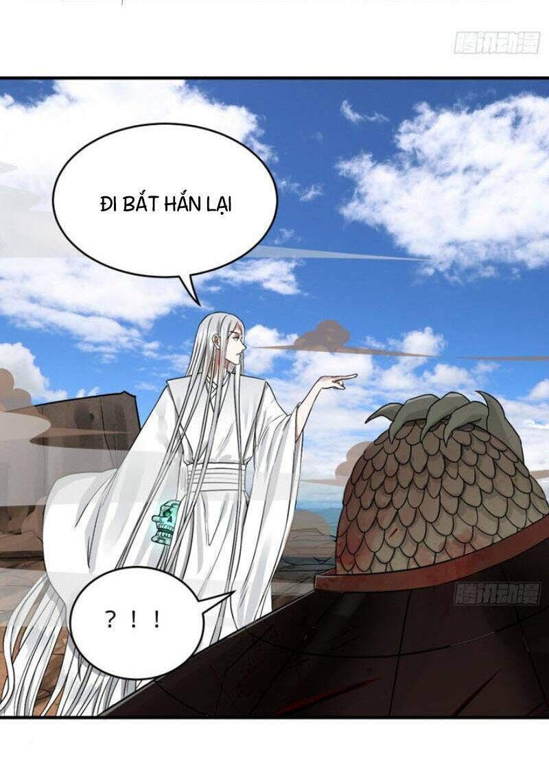 đọc truyện Ta Luyện Khí Ba Ngàn Năm Chương 106 ảnh 19 tại Thiên Thai Truyện