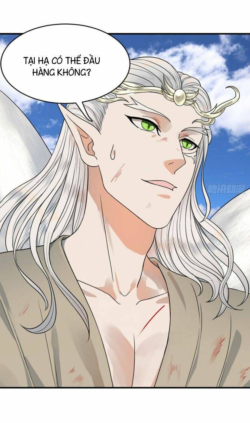 đọc truyện Ta Luyện Khí Ba Ngàn Năm Chương 106 ảnh 23 tại Thiên Thai Truyện