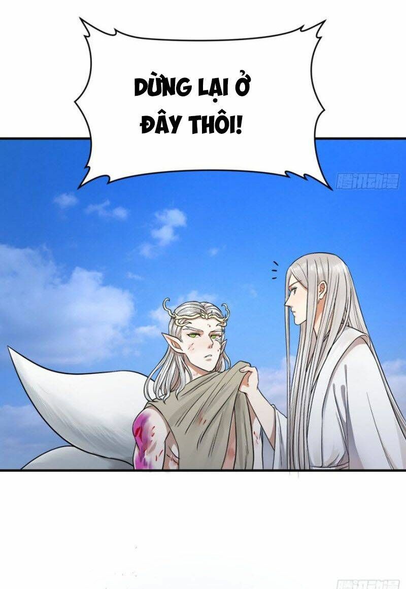 đọc truyện Ta Luyện Khí Ba Ngàn Năm Chương 106 ảnh 26 tại Thiên Thai Truyện