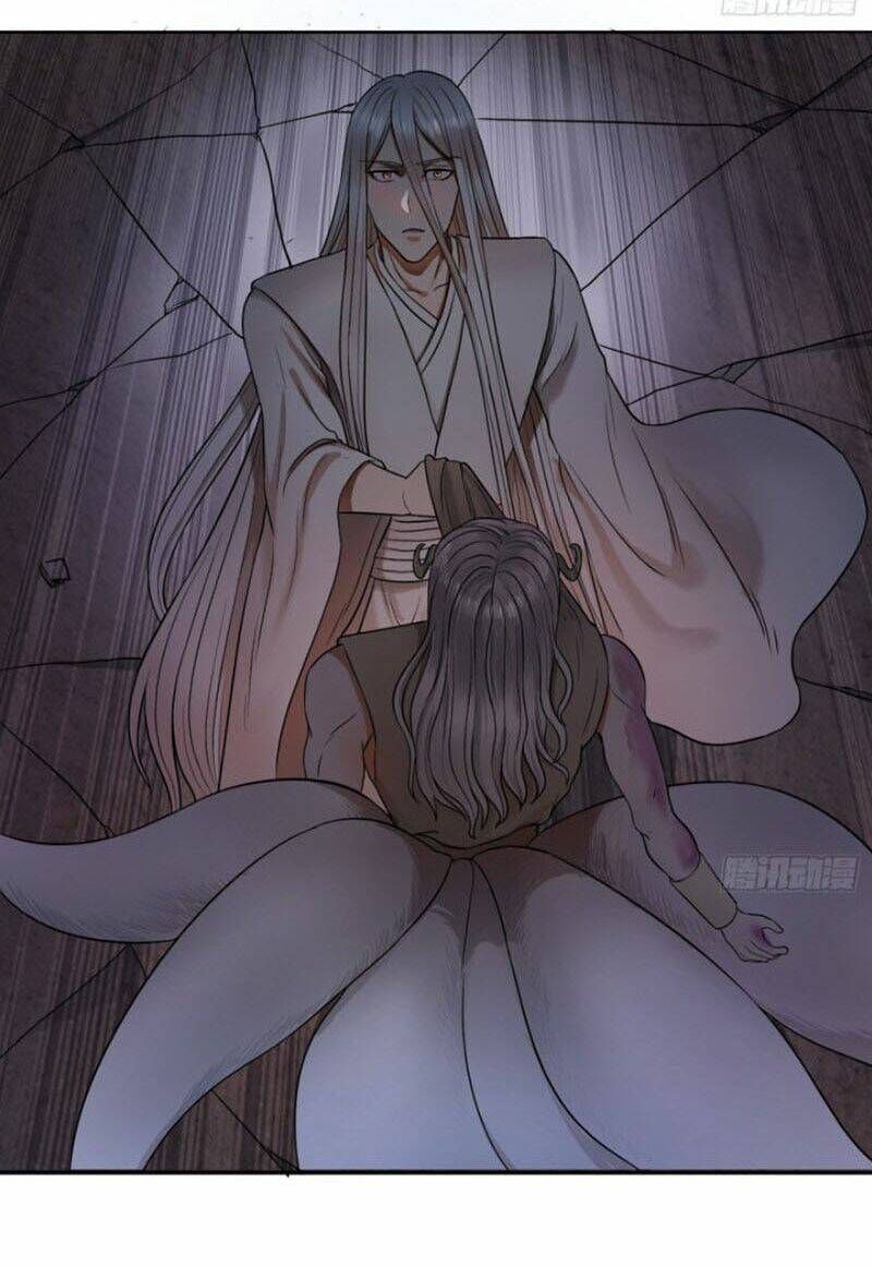 đọc truyện Ta Luyện Khí Ba Ngàn Năm Chương 106 ảnh 27 tại Thiên Thai Truyện