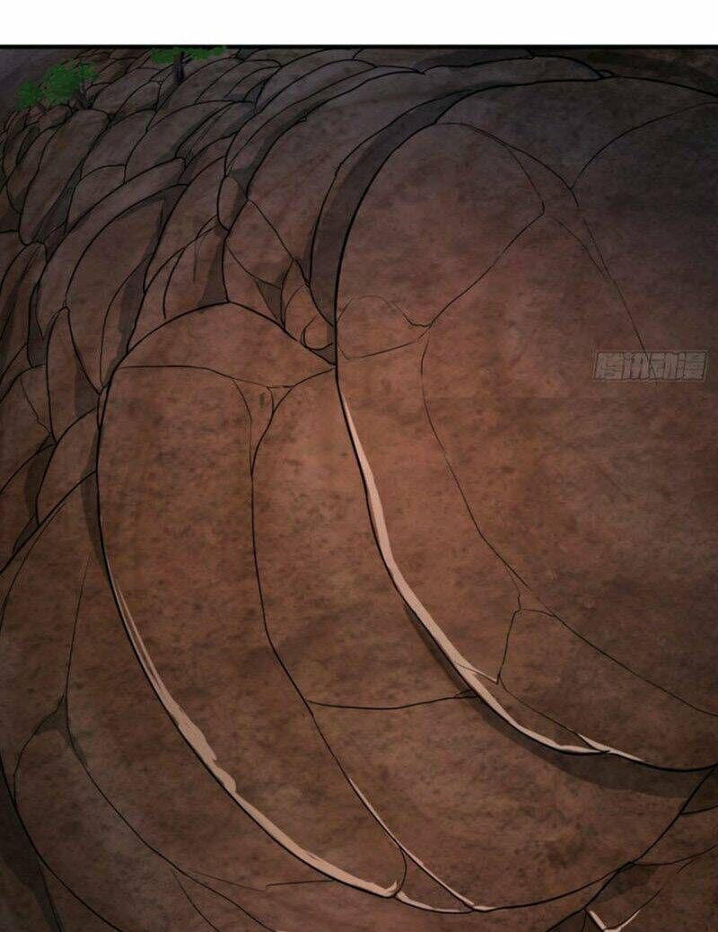 đọc truyện Ta Luyện Khí Ba Ngàn Năm Chương 106 ảnh 28 tại Thiên Thai Truyện