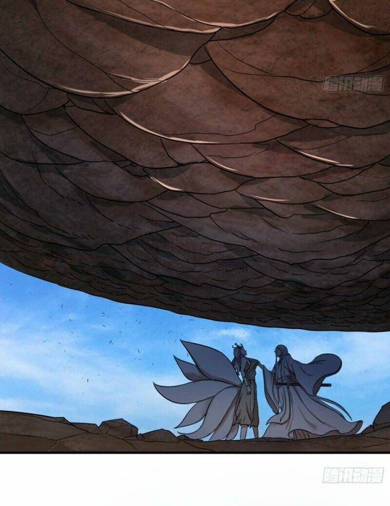 đọc truyện Ta Luyện Khí Ba Ngàn Năm Chương 106 ảnh 29 tại Thiên Thai Truyện