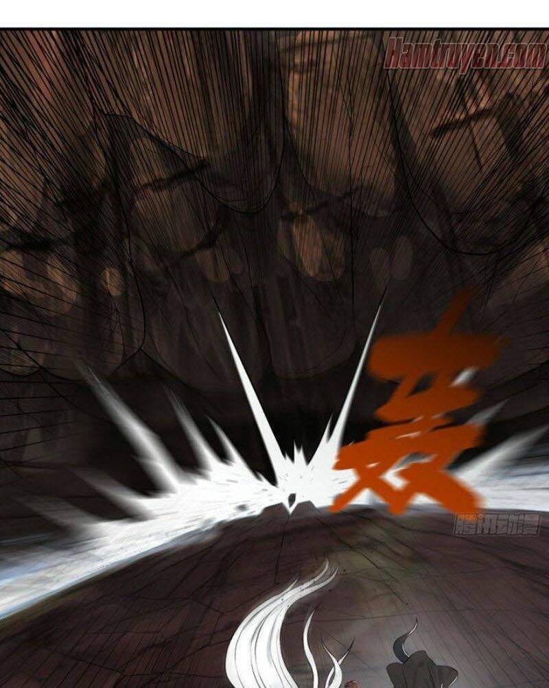 đọc truyện Ta Luyện Khí Ba Ngàn Năm Chương 106 ảnh 31 tại Thiên Thai Truyện