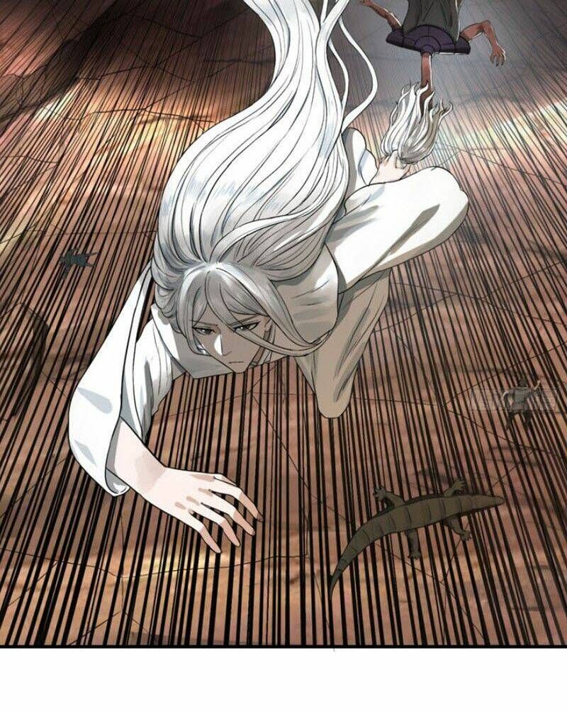 đọc truyện Ta Luyện Khí Ba Ngàn Năm Chương 106 ảnh 32 tại Thiên Thai Truyện