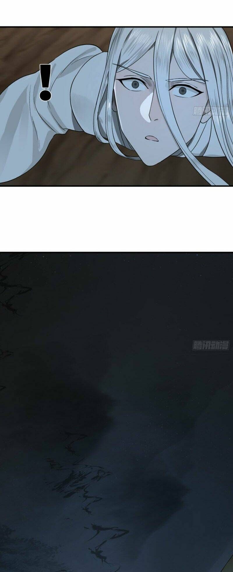 đọc truyện Ta Luyện Khí Ba Ngàn Năm Chương 106 ảnh 33 tại Thiên Thai Truyện