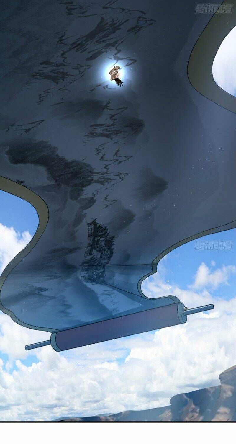 đọc truyện Ta Luyện Khí Ba Ngàn Năm Chương 106 ảnh 34 tại Thiên Thai Truyện