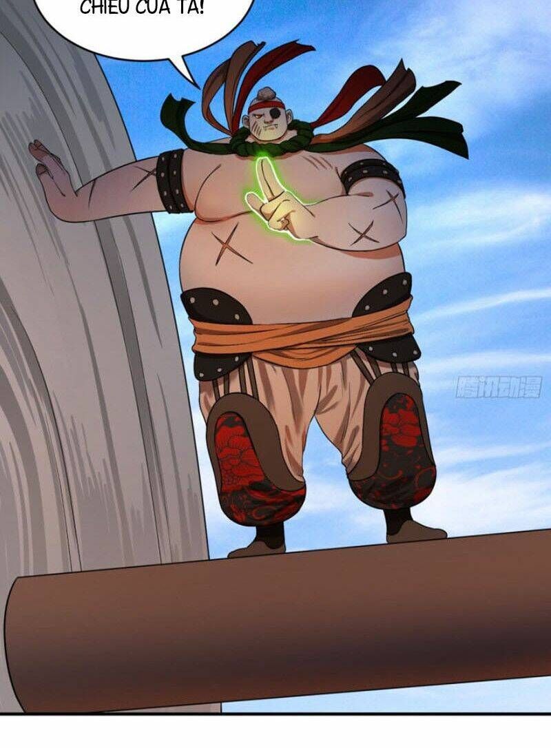 đọc truyện Ta Luyện Khí Ba Ngàn Năm Chương 106 ảnh 36 tại Thiên Thai Truyện