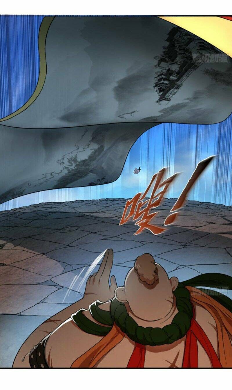 đọc truyện Ta Luyện Khí Ba Ngàn Năm Chương 106 ảnh 37 tại Thiên Thai Truyện