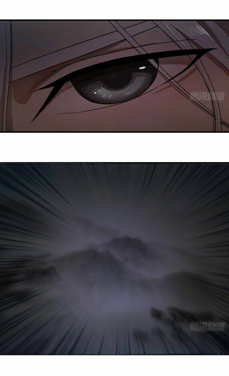 đọc truyện Ta Luyện Khí Ba Ngàn Năm Chương 106 ảnh 39 tại Thiên Thai Truyện