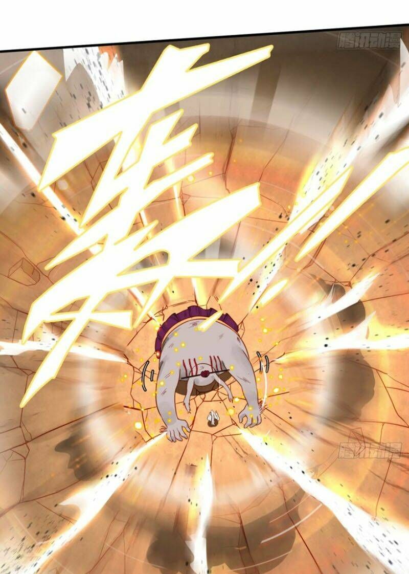 đọc truyện Ta Luyện Khí Ba Ngàn Năm Chương 106 ảnh 6 tại Thiên Thai Truyện