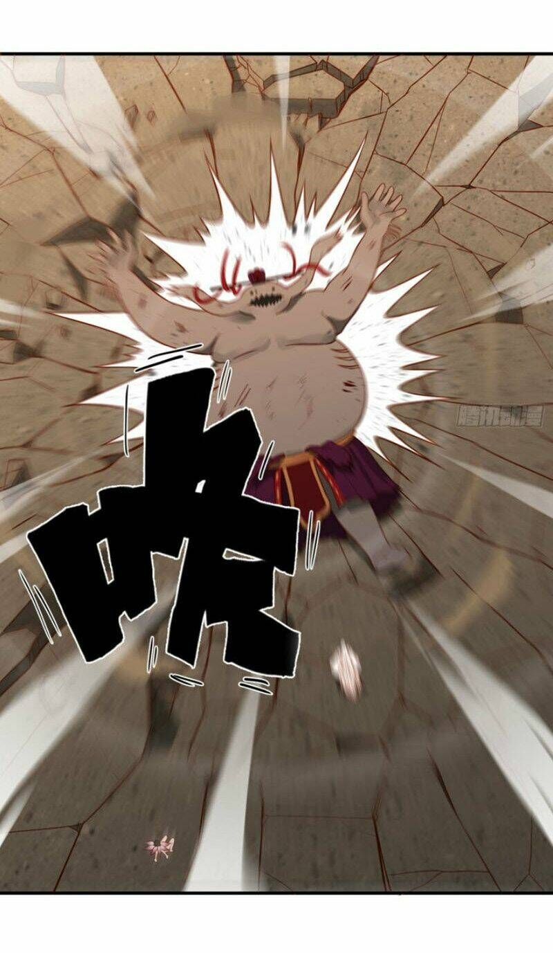 đọc truyện Ta Luyện Khí Ba Ngàn Năm Chương 106 ảnh 10 tại Thiên Thai Truyện