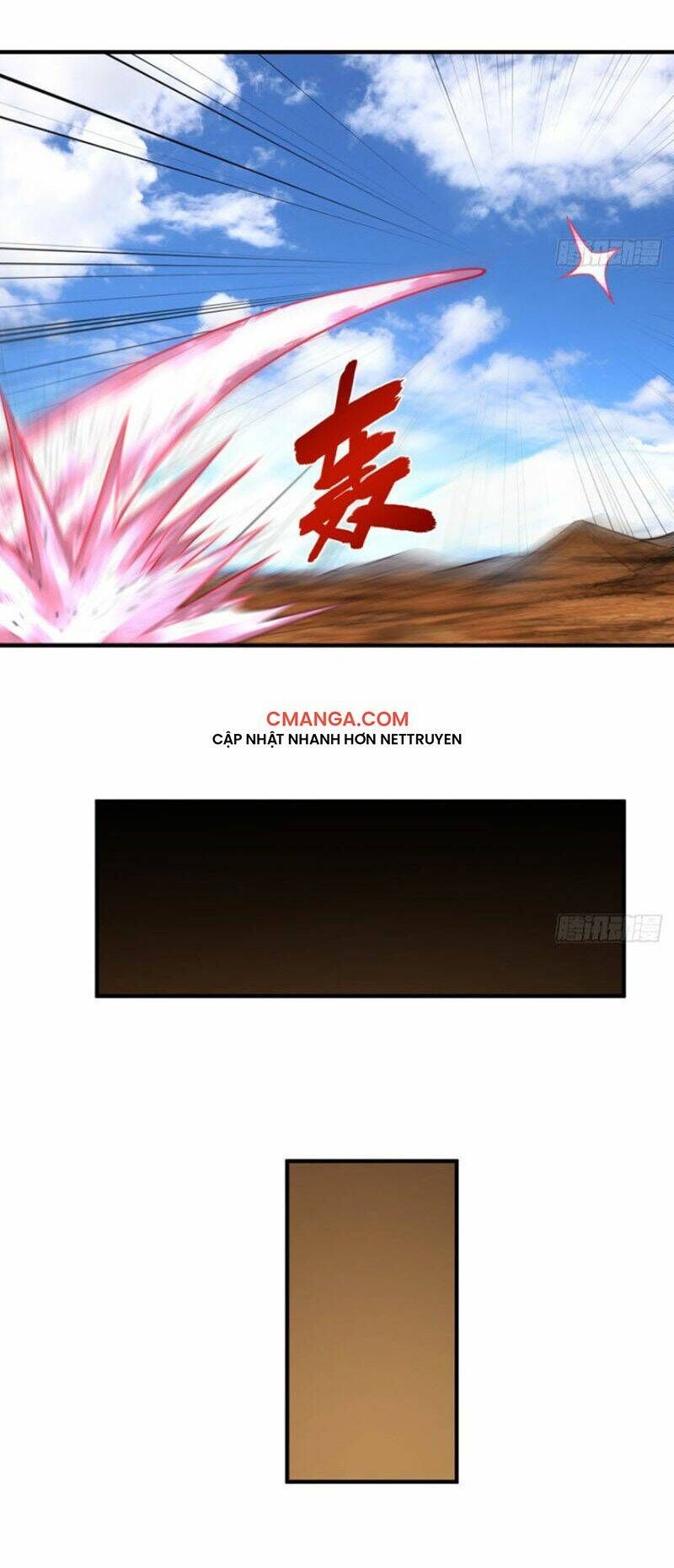 đọc truyện Ta Luyện Khí Ba Ngàn Năm Chương 107 ảnh 16 tại Thiên Thai Truyện