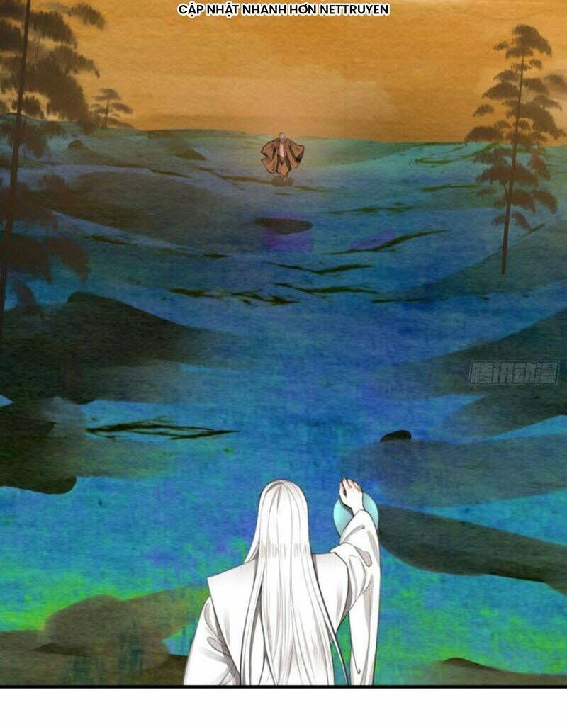 đọc truyện Ta Luyện Khí Ba Ngàn Năm Chương 107 ảnh 32 tại Thiên Thai Truyện