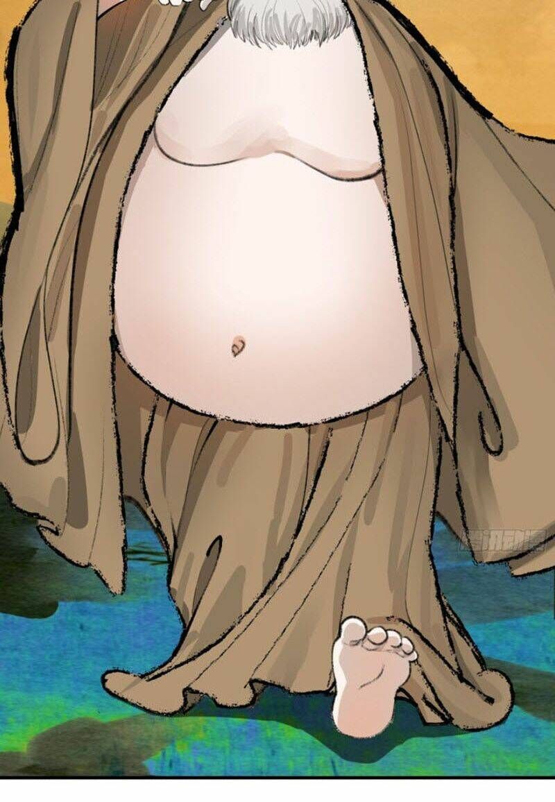 đọc truyện Ta Luyện Khí Ba Ngàn Năm Chương 107 ảnh 34 tại Thiên Thai Truyện