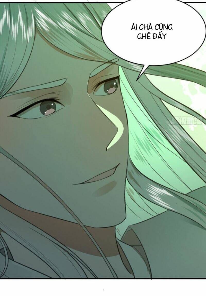 đọc truyện Ta Luyện Khí Ba Ngàn Năm Chương 107 ảnh 38 tại Thiên Thai Truyện