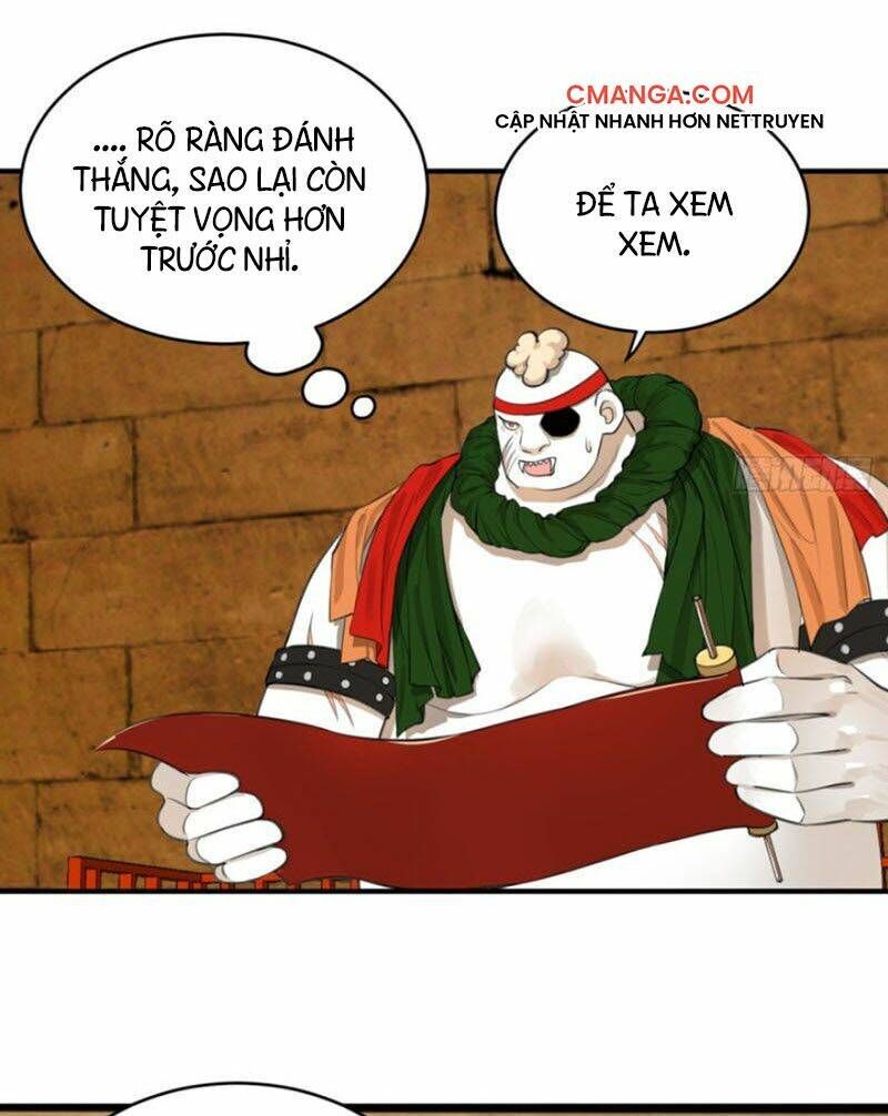 đọc truyện Ta Luyện Khí Ba Ngàn Năm Chương 107 ảnh 45 tại Thiên Thai Truyện