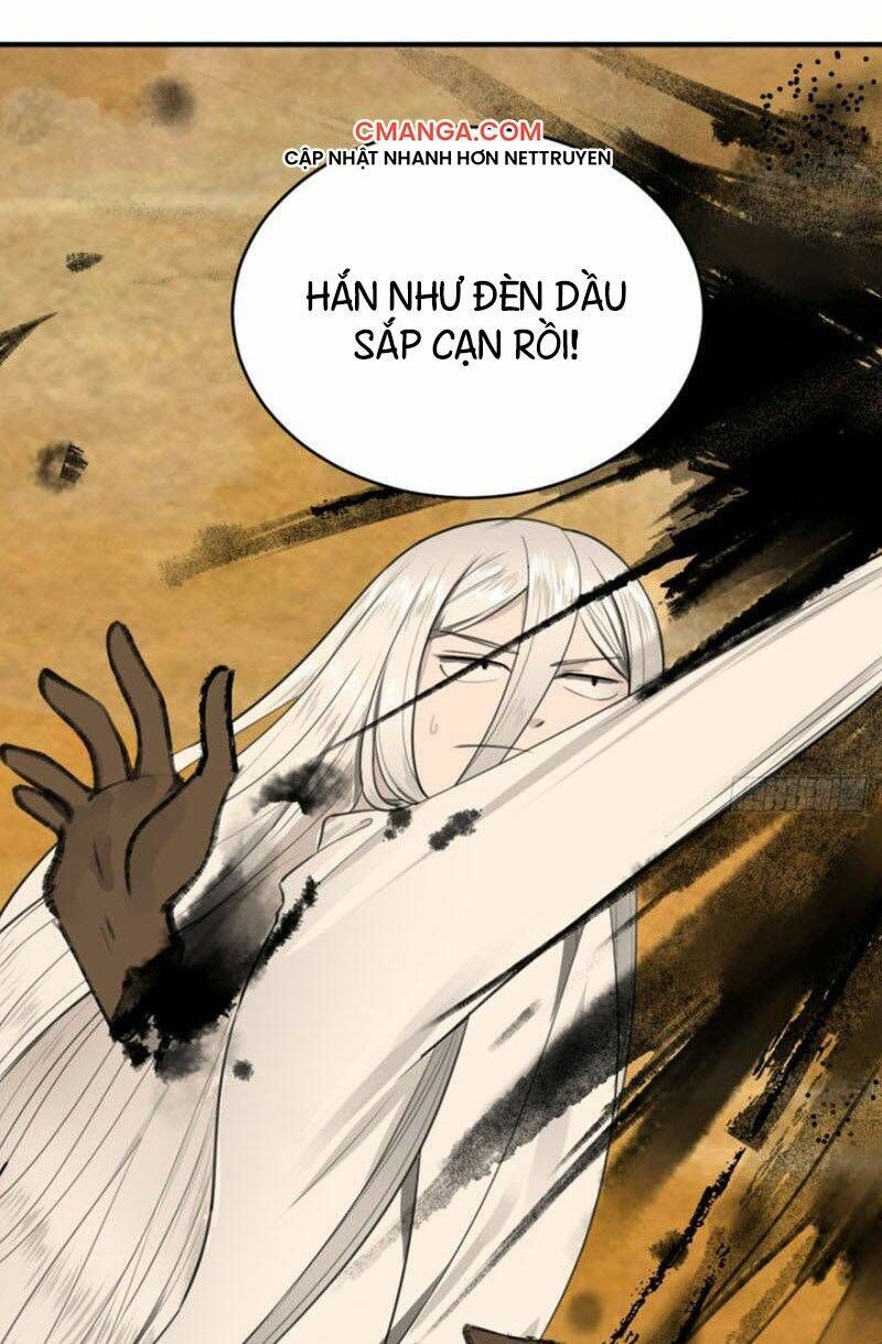 đọc truyện Ta Luyện Khí Ba Ngàn Năm Chương 107 ảnh 48 tại Thiên Thai Truyện