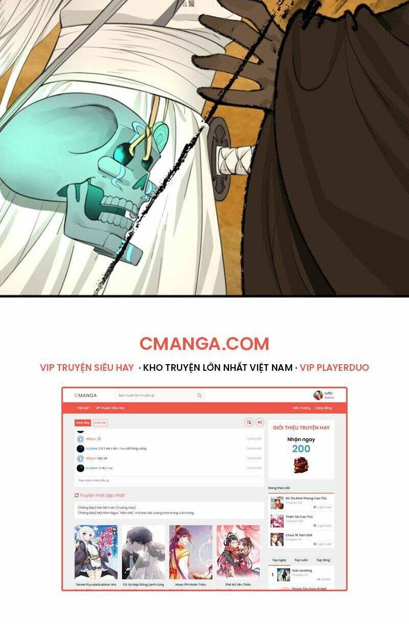 đọc truyện Ta Luyện Khí Ba Ngàn Năm Chương 107 ảnh 49 tại Thiên Thai Truyện