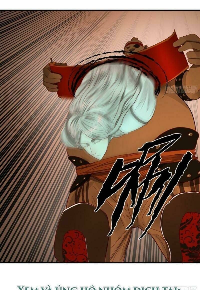 đọc truyện Ta Luyện Khí Ba Ngàn Năm Chương 108 ảnh 27 tại Thiên Thai Truyện