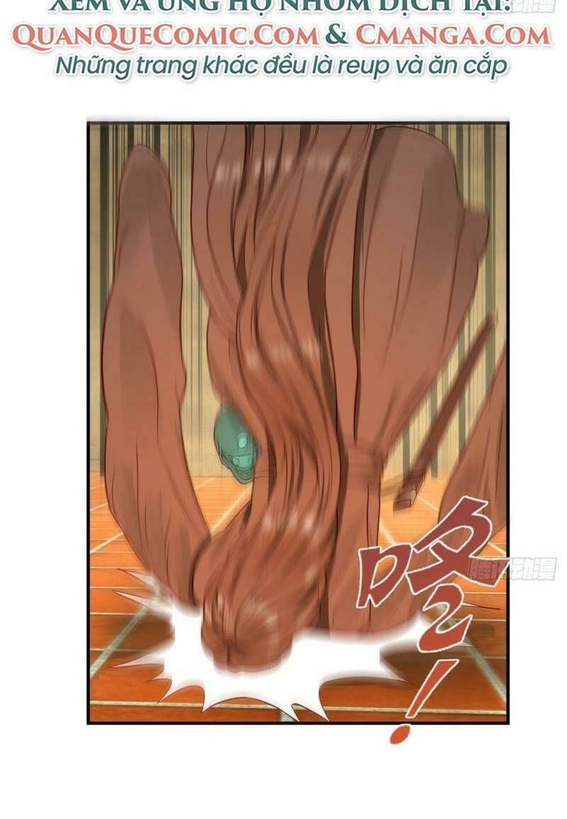 đọc truyện Ta Luyện Khí Ba Ngàn Năm Chương 108 ảnh 28 tại Thiên Thai Truyện