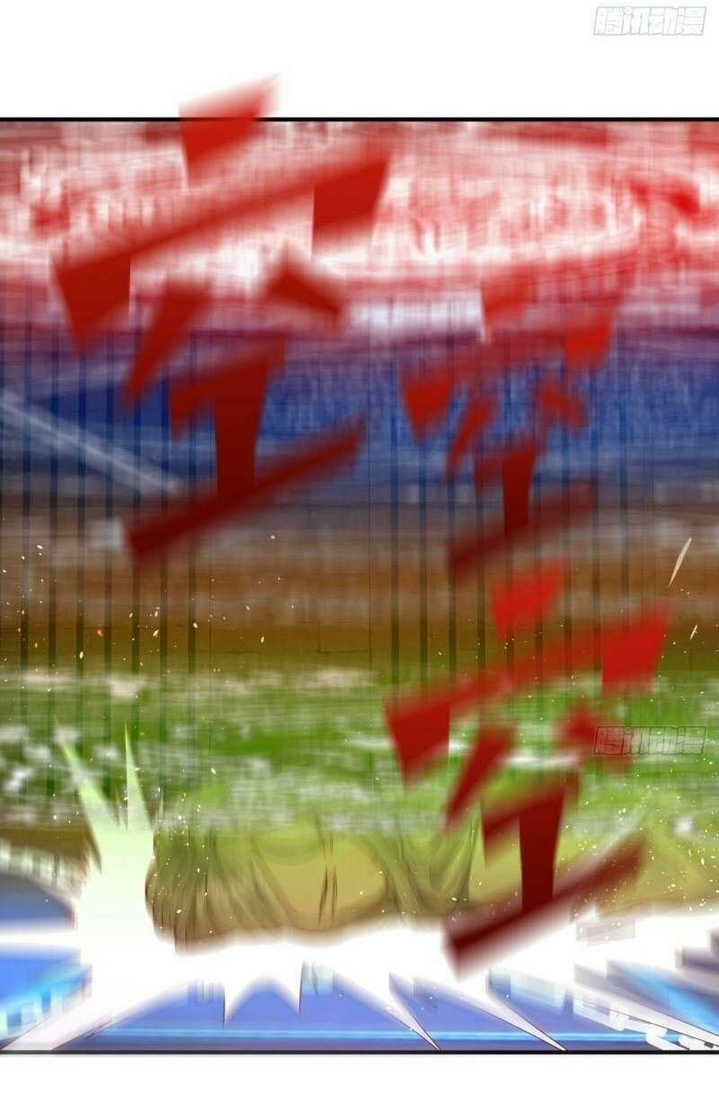 đọc truyện Ta Luyện Khí Ba Ngàn Năm Chương 108 ảnh 30 tại Thiên Thai Truyện