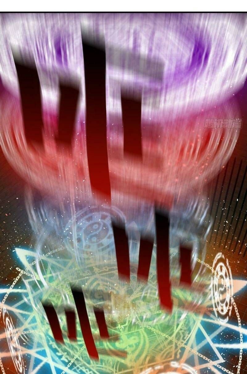 đọc truyện Ta Luyện Khí Ba Ngàn Năm Chương 108 ảnh 31 tại Thiên Thai Truyện