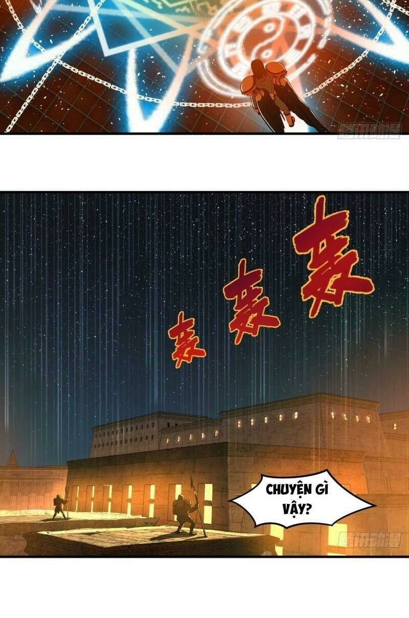 đọc truyện Ta Luyện Khí Ba Ngàn Năm Chương 108 ảnh 32 tại Thiên Thai Truyện