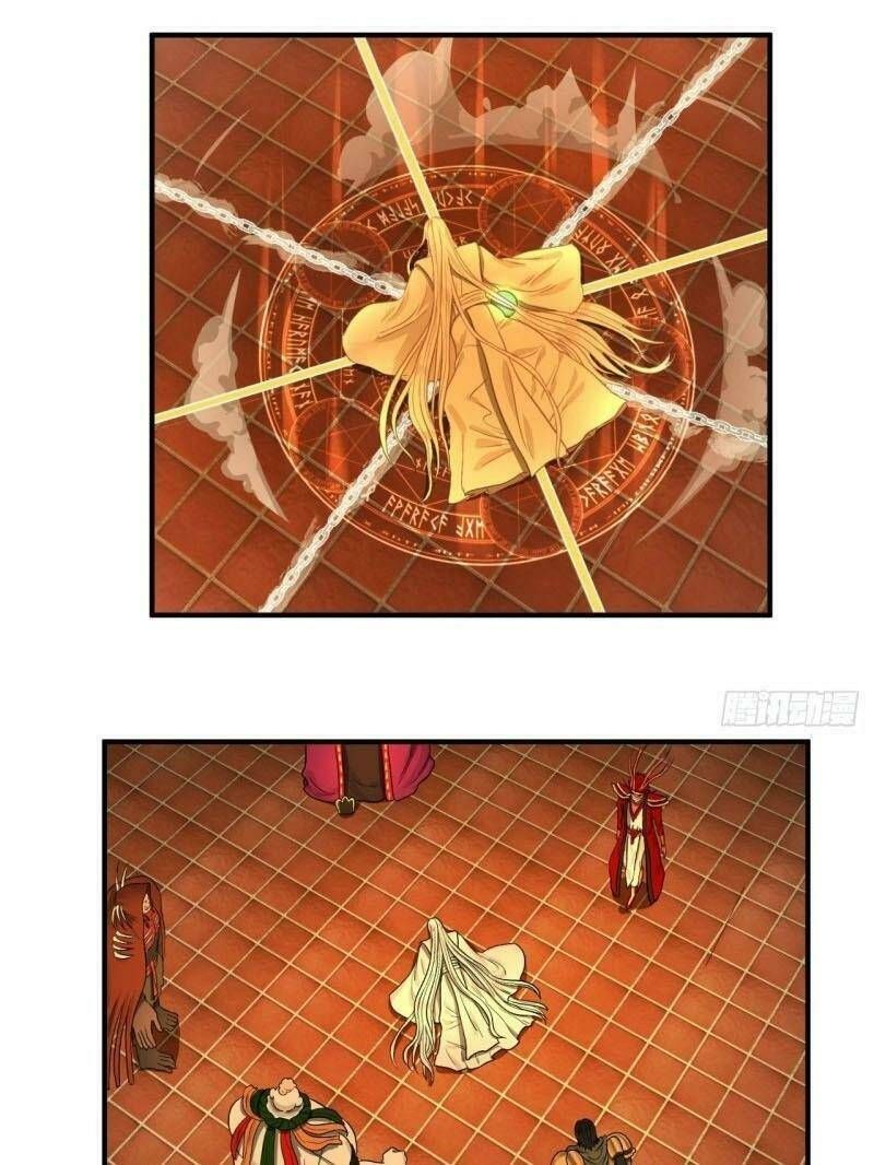 đọc truyện Ta Luyện Khí Ba Ngàn Năm Chương 108 ảnh 33 tại Thiên Thai Truyện