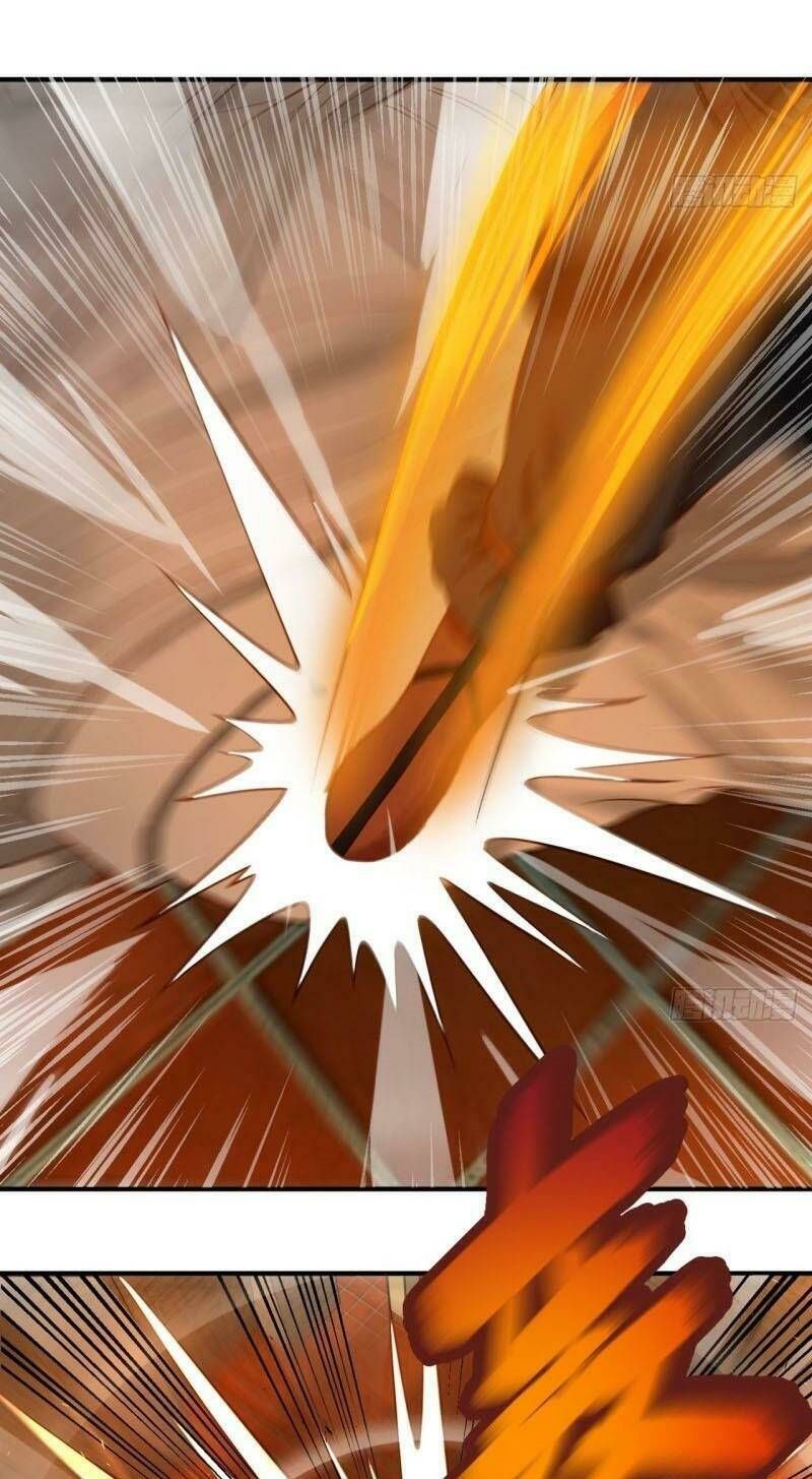 đọc truyện Ta Luyện Khí Ba Ngàn Năm Chương 108 ảnh 39 tại Thiên Thai Truyện