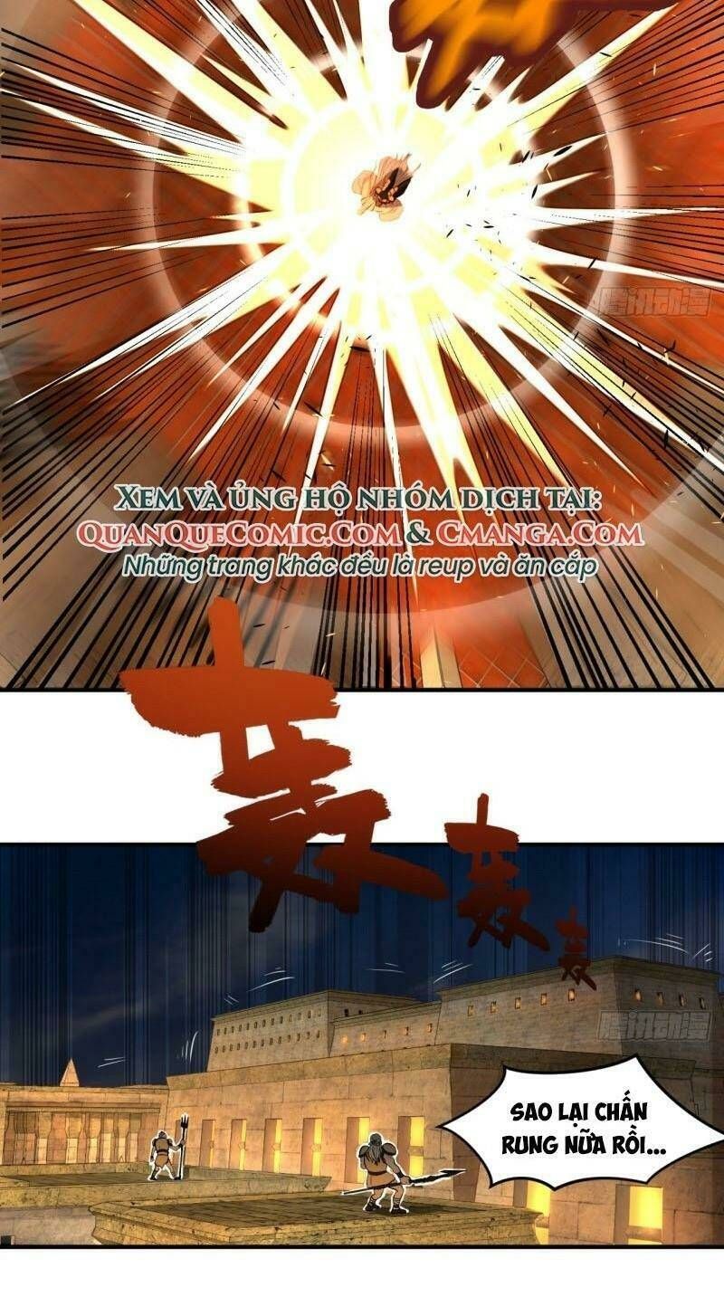 đọc truyện Ta Luyện Khí Ba Ngàn Năm Chương 108 ảnh 40 tại Thiên Thai Truyện