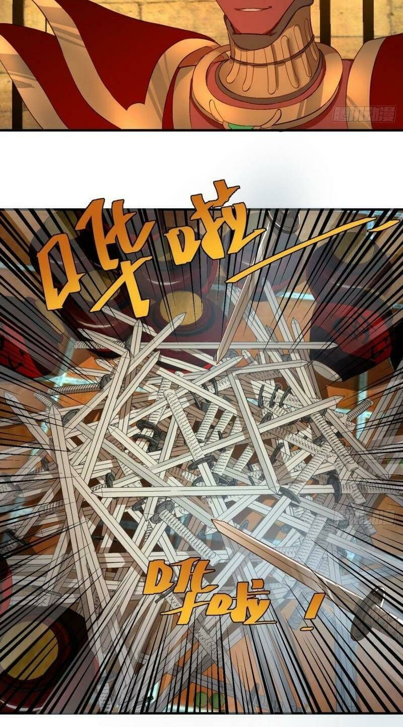 đọc truyện Ta Luyện Khí Ba Ngàn Năm Chương 108 ảnh 48 tại Thiên Thai Truyện