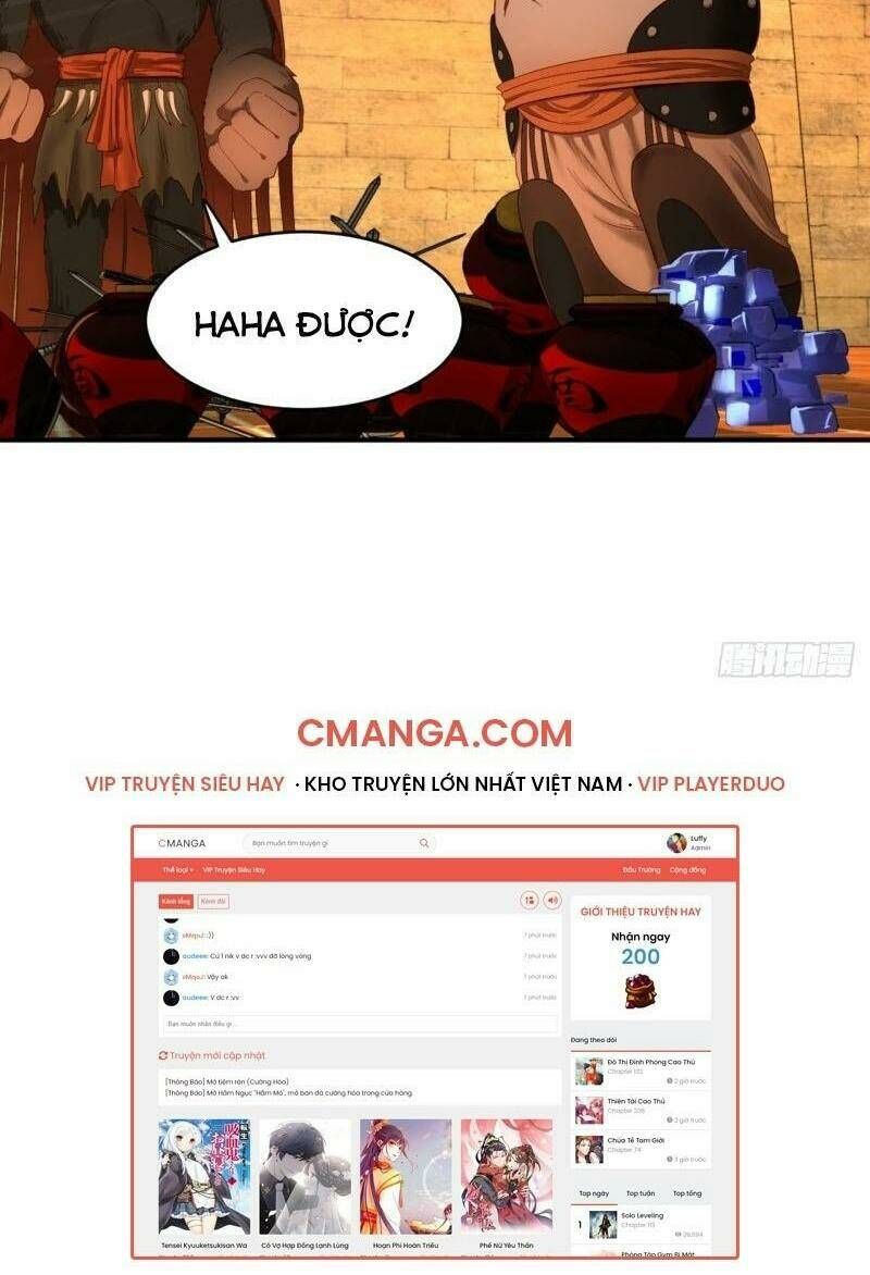 đọc truyện Ta Luyện Khí Ba Ngàn Năm Chương 108 ảnh 51 tại Thiên Thai Truyện