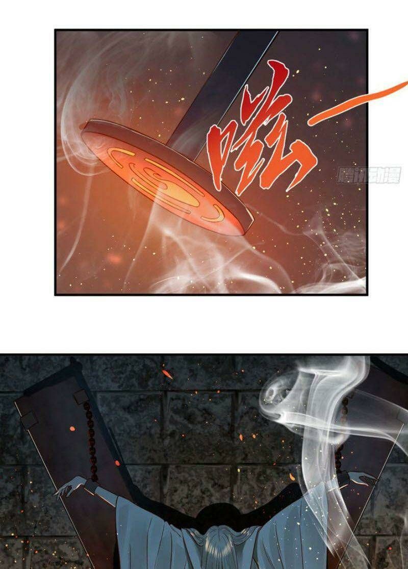 đọc truyện Ta Luyện Khí Ba Ngàn Năm Chương 109 ảnh 13 tại Thiên Thai Truyện