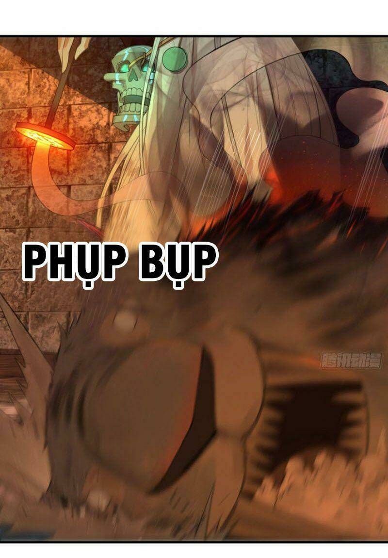 đọc truyện Ta Luyện Khí Ba Ngàn Năm Chương 109 ảnh 17 tại Thiên Thai Truyện