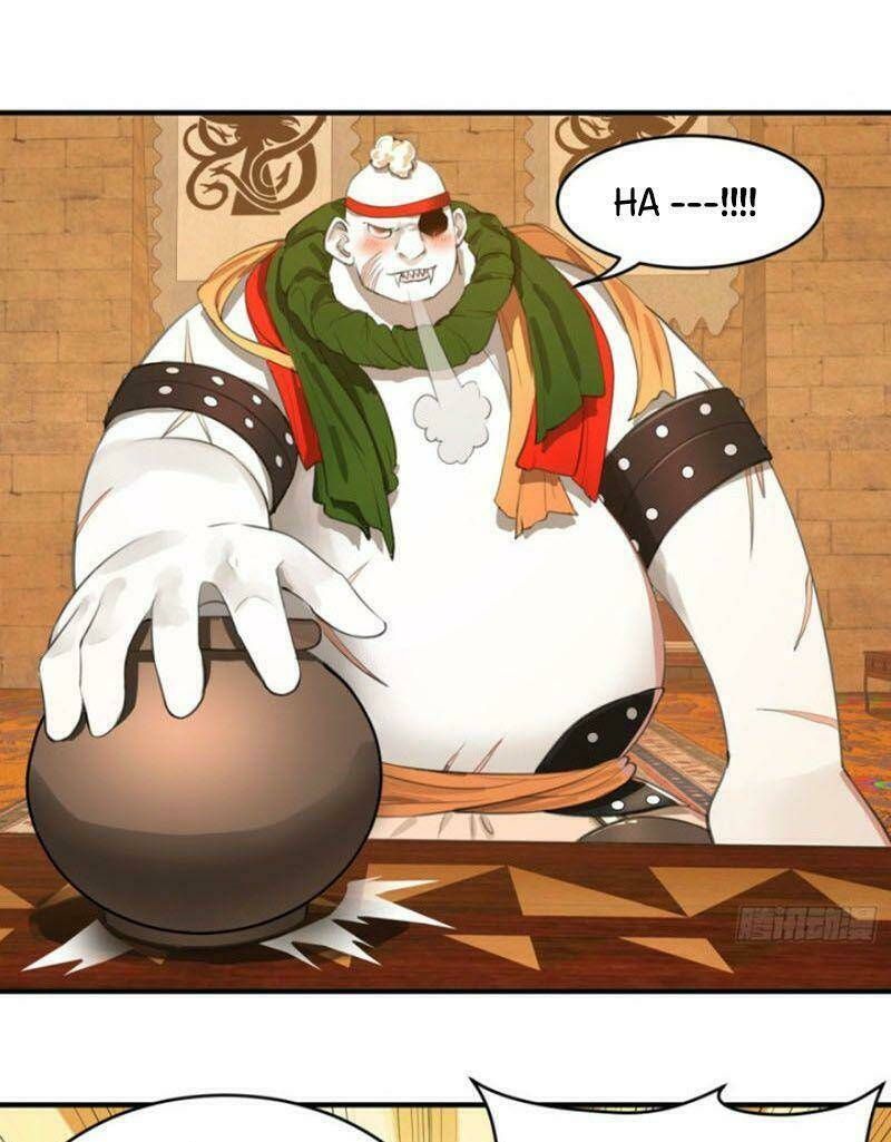 đọc truyện Ta Luyện Khí Ba Ngàn Năm Chương 109 ảnh 24 tại Thiên Thai Truyện