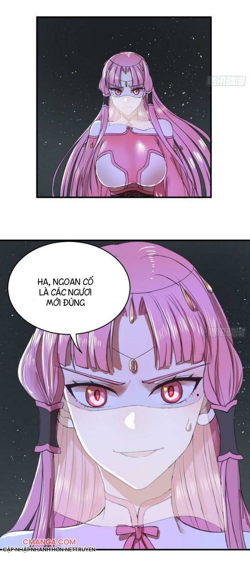 đọc truyện Ta Luyện Khí Ba Ngàn Năm Chương 109 ảnh 35 tại Thiên Thai Truyện