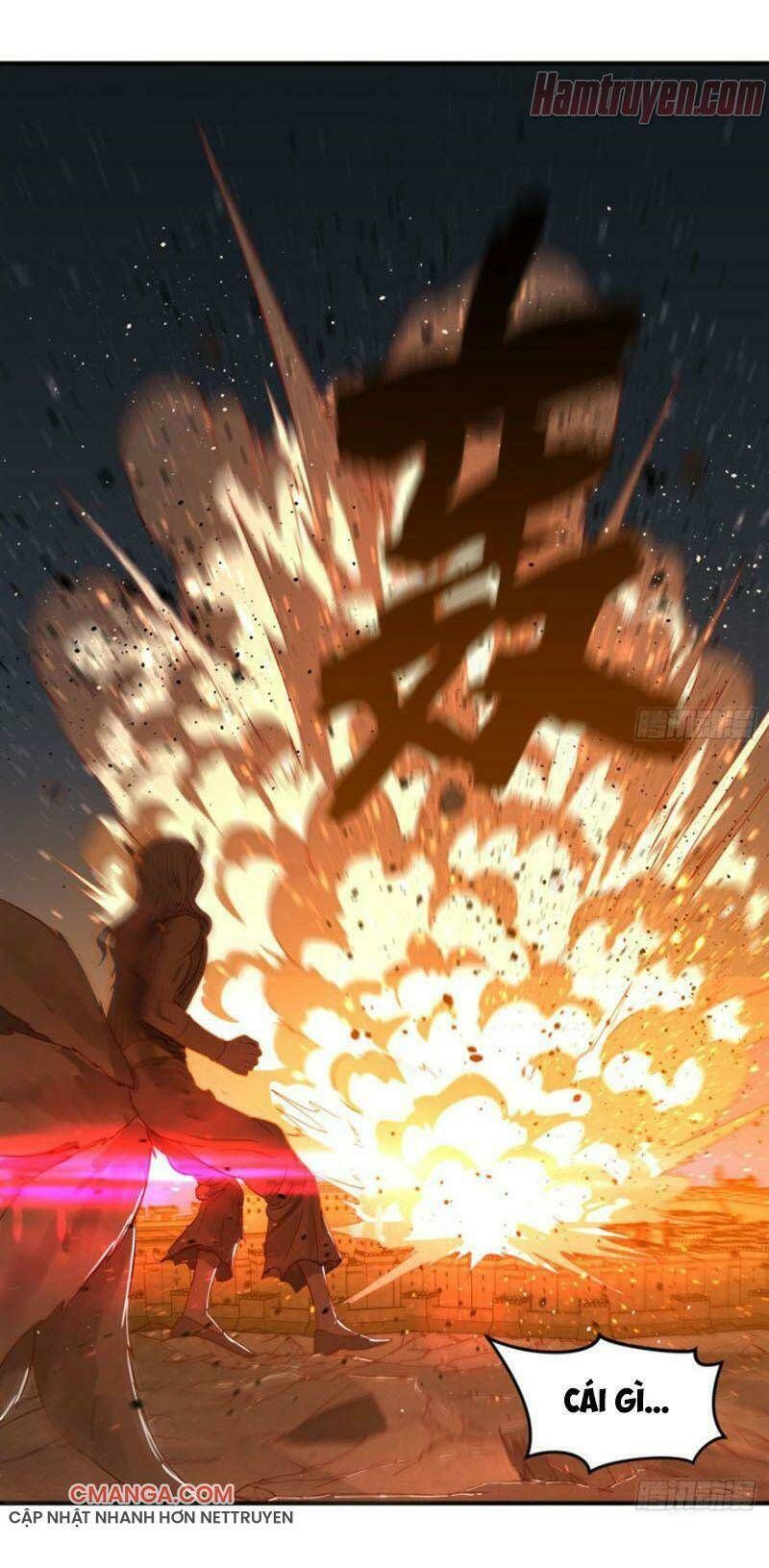 đọc truyện Ta Luyện Khí Ba Ngàn Năm Chương 109 ảnh 37 tại Thiên Thai Truyện