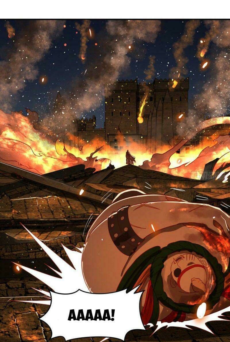 đọc truyện Ta Luyện Khí Ba Ngàn Năm Chương 109 ảnh 39 tại Thiên Thai Truyện