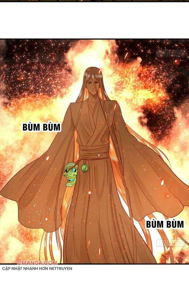 đọc truyện Ta Luyện Khí Ba Ngàn Năm Chương 109 ảnh 40 tại Thiên Thai Truyện