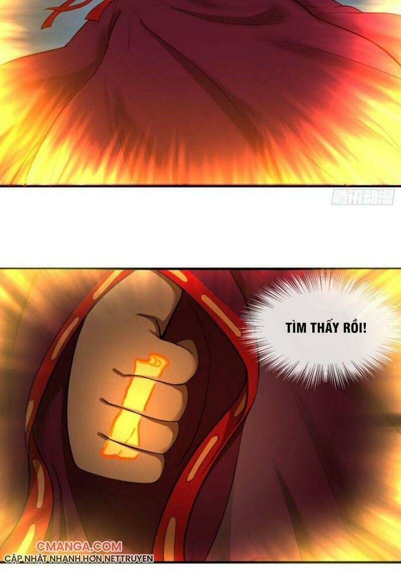 đọc truyện Ta Luyện Khí Ba Ngàn Năm Chương 109 ảnh 49 tại Thiên Thai Truyện