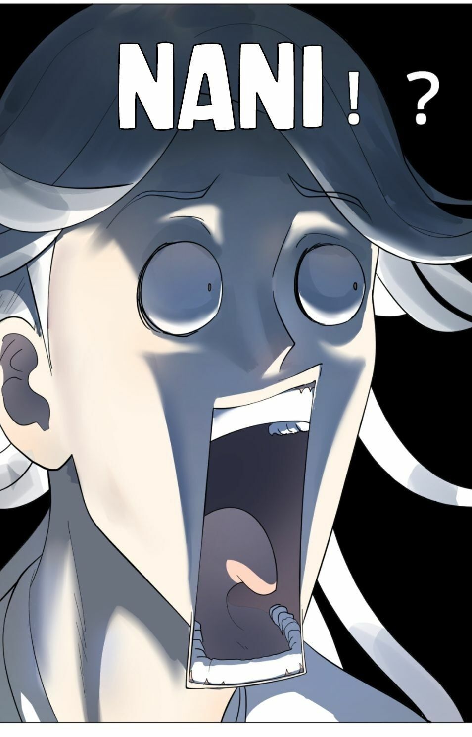 đọc truyện Ta Luyện Khí Ba Ngàn Năm Chương 11 ảnh 13 tại Thiên Thai Truyện