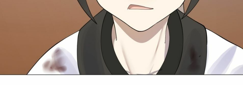 đọc truyện Ta Luyện Khí Ba Ngàn Năm Chương 11 ảnh 15 tại Thiên Thai Truyện