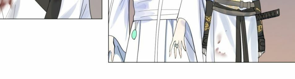 đọc truyện Ta Luyện Khí Ba Ngàn Năm Chương 11 ảnh 18 tại Thiên Thai Truyện