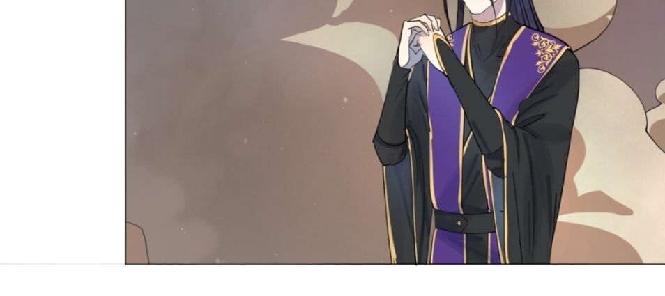 đọc truyện Ta Luyện Khí Ba Ngàn Năm Chương 11 ảnh 21 tại Thiên Thai Truyện