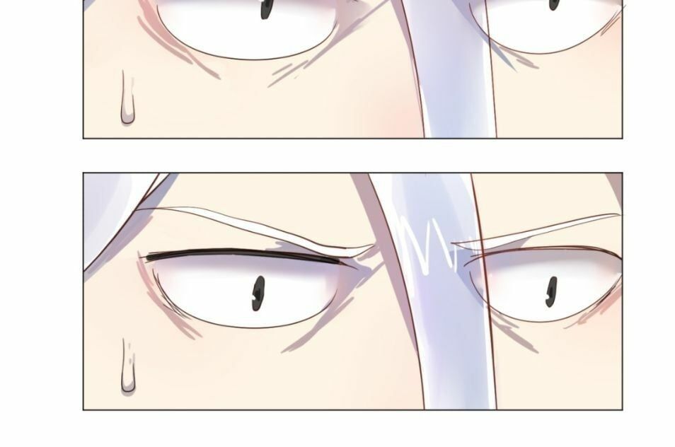 đọc truyện Ta Luyện Khí Ba Ngàn Năm Chương 11 ảnh 24 tại Thiên Thai Truyện