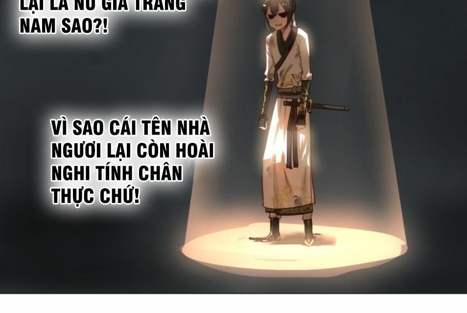 đọc truyện Ta Luyện Khí Ba Ngàn Năm Chương 11 ảnh 28 tại Thiên Thai Truyện