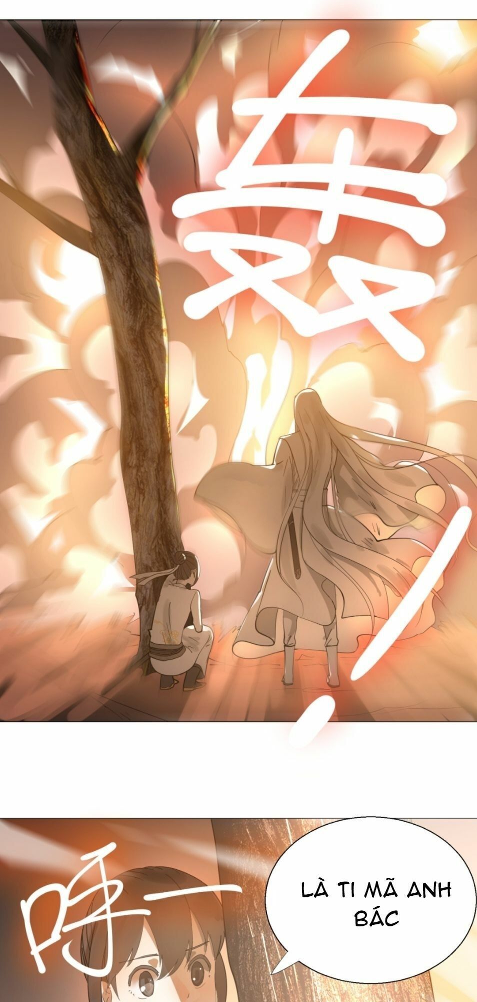 đọc truyện Ta Luyện Khí Ba Ngàn Năm Chương 11 ảnh 5 tại Thiên Thai Truyện