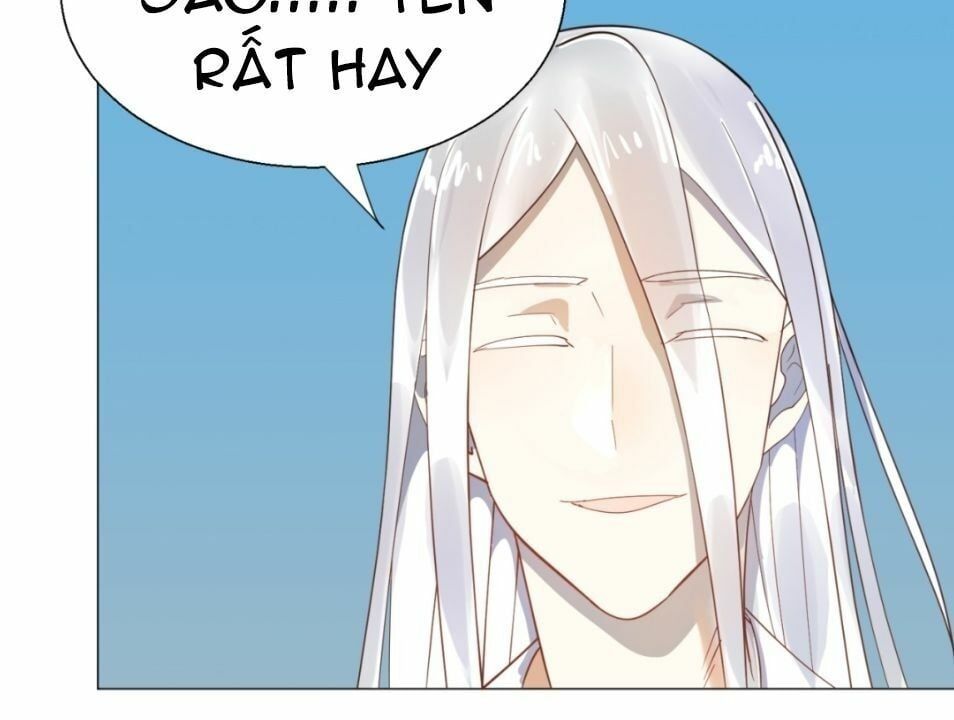 đọc truyện Ta Luyện Khí Ba Ngàn Năm Chương 11 ảnh 34 tại Thiên Thai Truyện